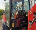 ЗИЛ 131, объемом двигателя 6 л и пробегом 0 тыс. км за 75092 $, фото 5 на Automoto.ua
