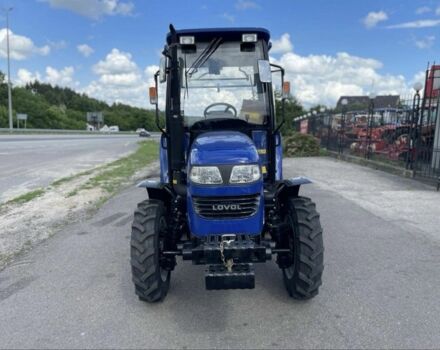 ЗІЛ 131, об'ємом двигуна 6 л та пробігом 0 тис. км за 4100 $, фото 2 на Automoto.ua