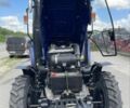 ЗІЛ 131, об'ємом двигуна 6 л та пробігом 0 тис. км за 4100 $, фото 6 на Automoto.ua