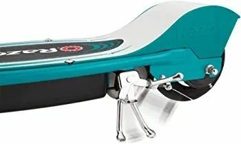 ЗИЛ 131, объемом двигателя 6 л и пробегом 0 тыс. км за 131 $, фото 6 на Automoto.ua