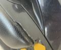 ЗИЛ 131, объемом двигателя 6 л и пробегом 0 тыс. км за 256 $, фото 19 на Automoto.ua