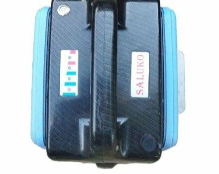 ЗІЛ 131, об'ємом двигуна 6 л та пробігом 0 тис. км за 132 $, фото 2 на Automoto.ua