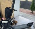 ЗИЛ 131, объемом двигателя 6 л и пробегом 0 тыс. км за 558 $, фото 1 на Automoto.ua