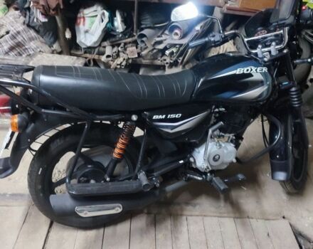 ЗИЛ 131, объемом двигателя 0.15 л и пробегом 0 тыс. км за 1300 $, фото 3 на Automoto.ua