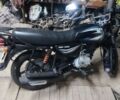 ЗИЛ 131, объемом двигателя 0.15 л и пробегом 0 тыс. км за 1300 $, фото 3 на Automoto.ua
