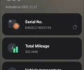 ЗІЛ 131, об'ємом двигуна 6 л та пробігом 0 тис. км за 510 $, фото 4 на Automoto.ua
