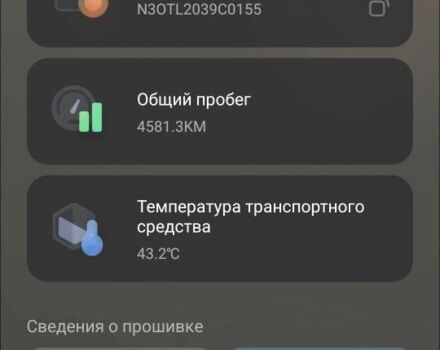 ЗИЛ 131, объемом двигателя 6 л и пробегом 0 тыс. км за 801 $, фото 17 на Automoto.ua