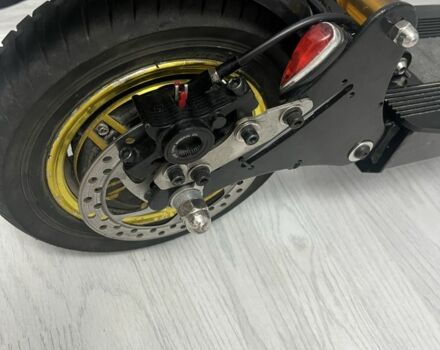 ЗИЛ 131, объемом двигателя 6 л и пробегом 0 тыс. км за 328 $, фото 2 на Automoto.ua