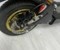ЗИЛ 131, объемом двигателя 6 л и пробегом 0 тыс. км за 328 $, фото 2 на Automoto.ua