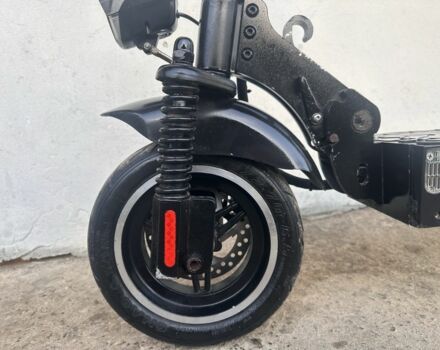 ЗІЛ 131, об'ємом двигуна 6 л та пробігом 0 тис. км за 255 $, фото 6 на Automoto.ua