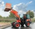ЗИЛ 131, объемом двигателя 6 л и пробегом 0 тыс. км за 75092 $, фото 1 на Automoto.ua
