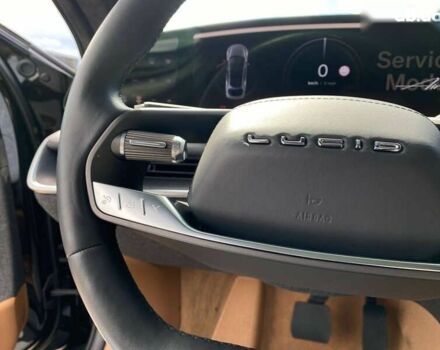 ЗИЛ 131, объемом двигателя 6 л и пробегом 20 тыс. км за 48000 $, фото 18 на Automoto.ua