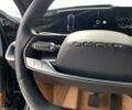 ЗИЛ 131, объемом двигателя 6 л и пробегом 20 тыс. км за 48000 $, фото 18 на Automoto.ua