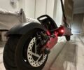 ЗИЛ 131, объемом двигателя 6 л и пробегом 0 тыс. км за 729 $, фото 4 на Automoto.ua