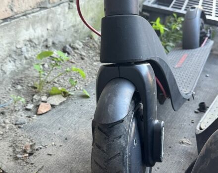 ЗІЛ 131, об'ємом двигуна 6 л та пробігом 0 тис. км за 90 $, фото 7 на Automoto.ua