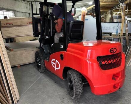 ЗИЛ 131 2022 в Киеве на Automoto.ua ЗИЛ 131, объемом двигателя 6 л и пробегом 0 тыс. км за 22900 $, фото 20 на Automoto.ua