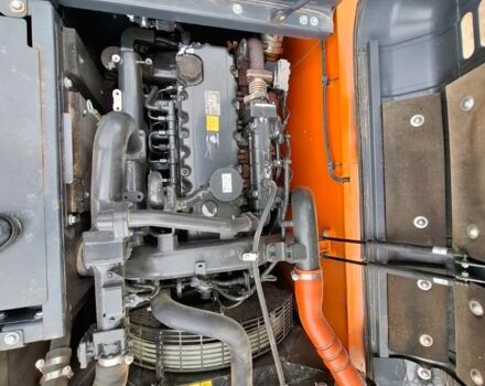 ЗИЛ 131, объемом двигателя 6 л и пробегом 0 тыс. км за 126882 $, фото 12 на Automoto.ua