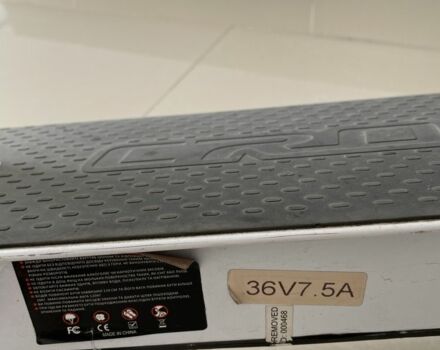 ЗИЛ 131, объемом двигателя 6 л и пробегом 0 тыс. км за 252 $, фото 5 на Automoto.ua