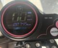 ЗИЛ 131, объемом двигателя 6 л и пробегом 0 тыс. км за 340 $, фото 6 на Automoto.ua