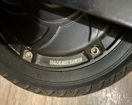 ЗИЛ 131, объемом двигателя 6 л и пробегом 0 тыс. км за 264 $, фото 5 на Automoto.ua
