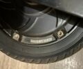 ЗИЛ 131, объемом двигателя 6 л и пробегом 0 тыс. км за 264 $, фото 5 на Automoto.ua