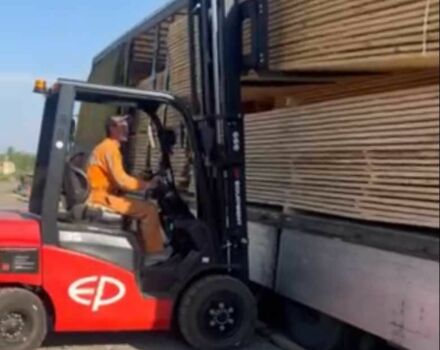 ЗИЛ 131 2022 в Киеве на Automoto.ua ЗИЛ 131, объемом двигателя 6 л и пробегом 0 тыс. км за 22900 $, фото 17 на Automoto.ua