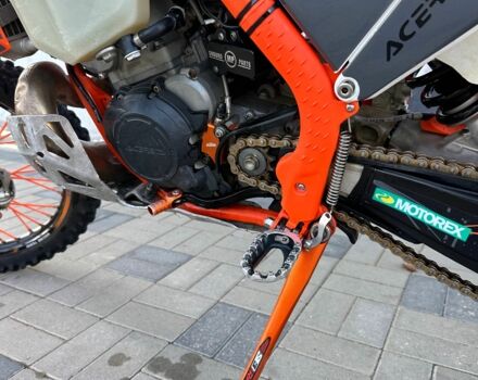ЗИЛ 131, объемом двигателя 0.3 л и пробегом 0 тыс. км за 7600 $, фото 8 на Automoto.ua