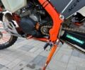 ЗИЛ 131, объемом двигателя 0.3 л и пробегом 0 тыс. км за 7600 $, фото 8 на Automoto.ua