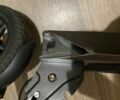 ЗИЛ 131, объемом двигателя 6 л и пробегом 0 тыс. км за 264 $, фото 11 на Automoto.ua