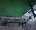 ЗІЛ 131 2022 у Львові на Automoto.ua ЗІЛ 131, об'ємом двигуна 6 л та пробігом 0 тис. км за 141 $, фото 7 на Automoto.ua