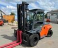 ЗИЛ 131, объемом двигателя 6 л и пробегом 0 тыс. км за 13222 $, фото 22 на Automoto.ua