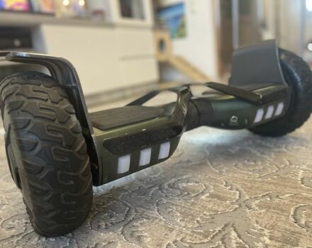 ЗИЛ 131, объемом двигателя 6 л и пробегом 0 тыс. км за 119 $, фото 1 на Automoto.ua