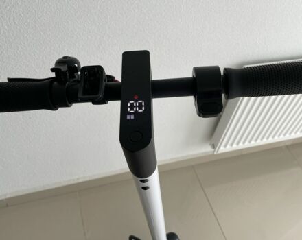 ЗИЛ 131, объемом двигателя 6 л и пробегом 0 тыс. км за 252 $, фото 3 на Automoto.ua