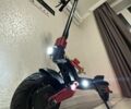 ЗИЛ 131, объемом двигателя 6 л и пробегом 0 тыс. км за 729 $, фото 2 на Automoto.ua