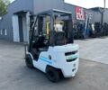 ЗИЛ 131, объемом двигателя 6 л и пробегом 0 тыс. км за 22500 $, фото 5 на Automoto.ua