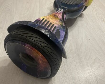 ЗИЛ 131, объемом двигателя 6 л и пробегом 0 тыс. км за 121 $, фото 2 на Automoto.ua