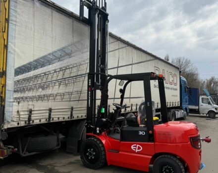 ЗИЛ 131 2022 в Киеве на Automoto.ua ЗИЛ 131, объемом двигателя 6 л и пробегом 0 тыс. км за 22900 $, фото 2 на Automoto.ua