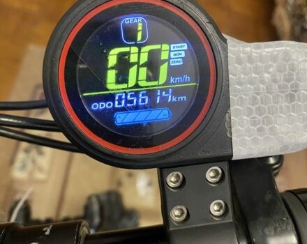 ЗИЛ 131, объемом двигателя 6 л и пробегом 0 тыс. км за 388 $, фото 4 на Automoto.ua