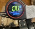ЗИЛ 131, объемом двигателя 6 л и пробегом 0 тыс. км за 388 $, фото 4 на Automoto.ua