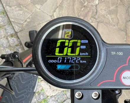 ЗИЛ 131, объемом двигателя 6 л и пробегом 0 тыс. км за 17000 $, фото 7 на Automoto.ua