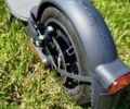 ЗИЛ 131, объемом двигателя 6 л и пробегом 0 тыс. км за 206 $, фото 4 на Automoto.ua