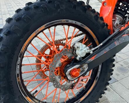 ЗИЛ 131, объемом двигателя 0.3 л и пробегом 0 тыс. км за 7600 $, фото 7 на Automoto.ua