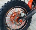 ЗИЛ 131, объемом двигателя 0.3 л и пробегом 0 тыс. км за 7600 $, фото 7 на Automoto.ua