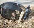 ЗІЛ 131, об'ємом двигуна 6 л та пробігом 0 тис. км за 864 $, фото 2 на Automoto.ua