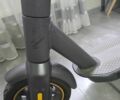 ЗІЛ 131, об'ємом двигуна 6 л та пробігом 0 тис. км за 510 $, фото 2 на Automoto.ua