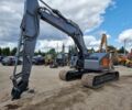 ЗИЛ 131, объемом двигателя 6 л и пробегом 0 тыс. км за 176311 $, фото 1 на Automoto.ua