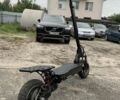 ЗИЛ 131, объемом двигателя 6 л и пробегом 0 тыс. км за 401 $, фото 1 на Automoto.ua