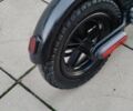 ЗИЛ 131, объемом двигателя 6 л и пробегом 0 тыс. км за 170 $, фото 3 на Automoto.ua