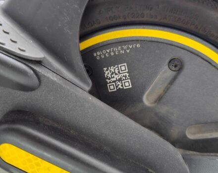 ЗІЛ 131, об'ємом двигуна 6 л та пробігом 0 тис. км за 510 $, фото 3 на Automoto.ua