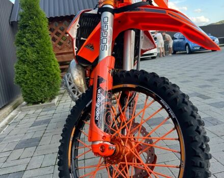 ЗИЛ 131, объемом двигателя 0.3 л и пробегом 0 тыс. км за 7600 $, фото 13 на Automoto.ua